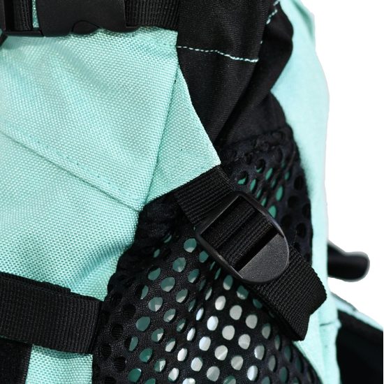 K9 sport sack Air 2 batoh pro psa do 13 kg