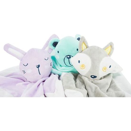 Trixie JUNIOR snuggler