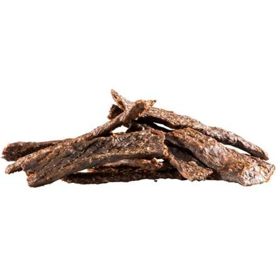 Chewies Fleischstreifen Soft Králičí maso Mini 70 g