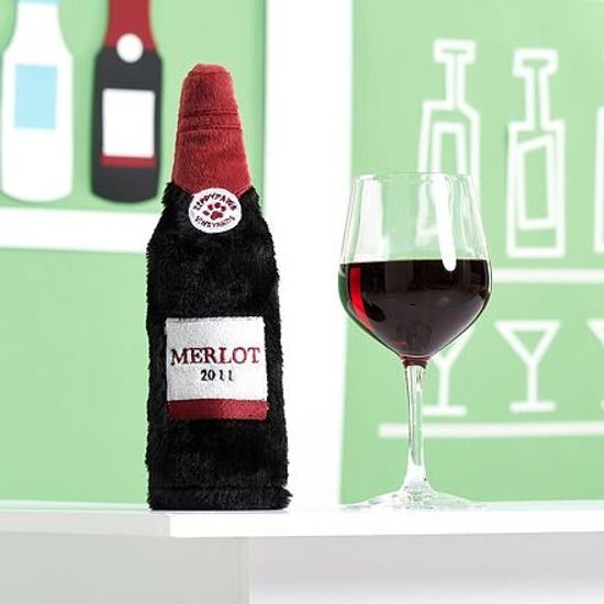 ZippyPaws Happy Hour Crusherz