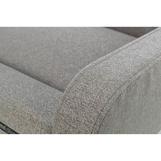 Trixie CityStyle HOME Edition Sofa luxusní gauč pro psy