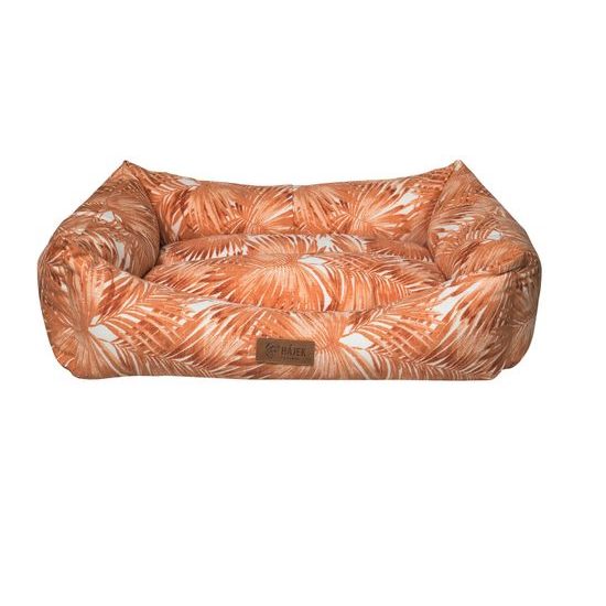 HPF Pelech MAKARON S VR15 listy oranžové