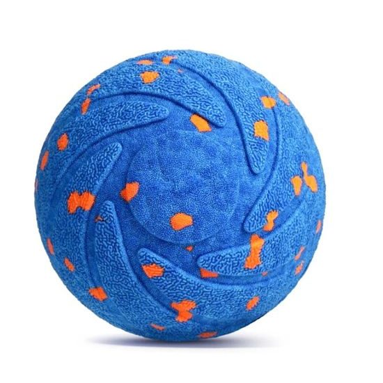 Cheerble Wicked Ball Air