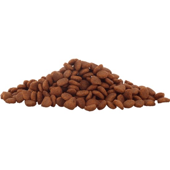 Lucky Lou Light Geflügel & Lamm s jehněčím 1,7 kg