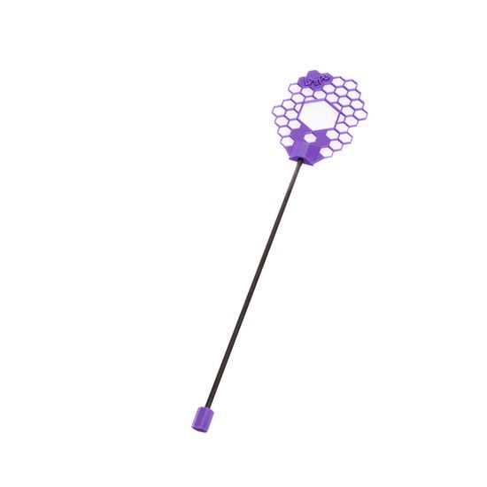 Løype Target plácačka