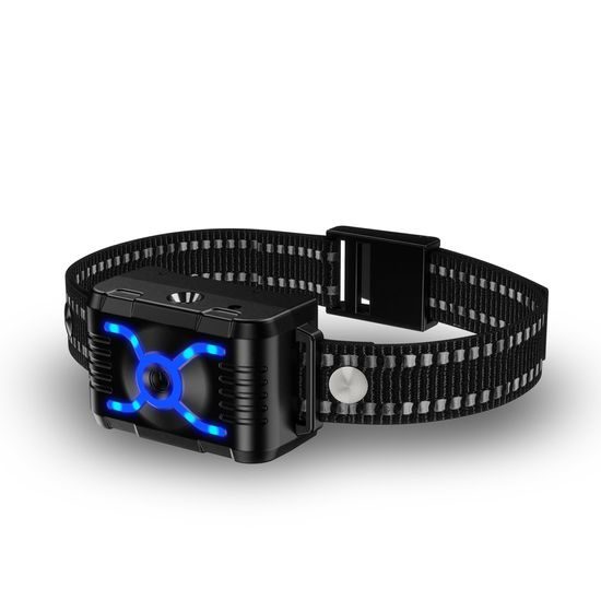 Patpet Elektronický obojek T500