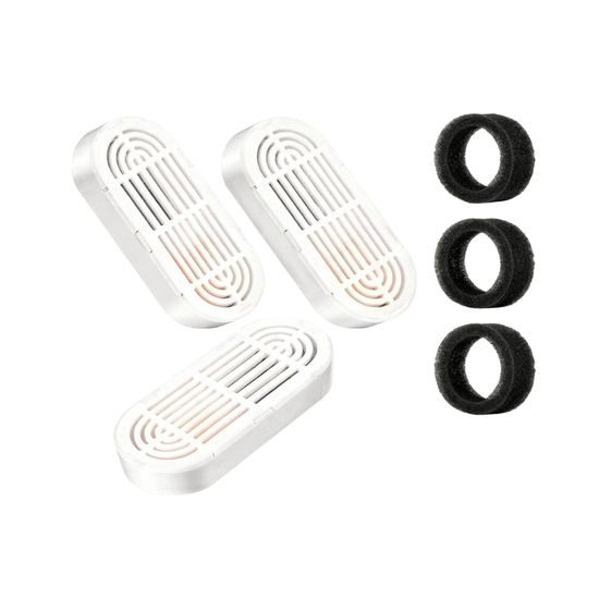 Petwant Filtr pro PWS-142B