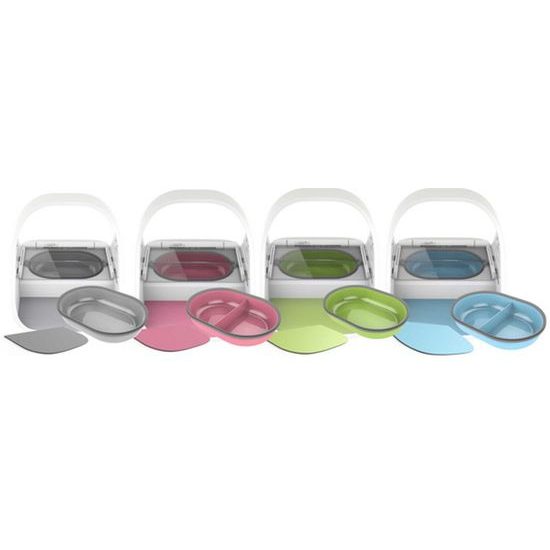 SureFlap Miska pro dávkovač SureFeed