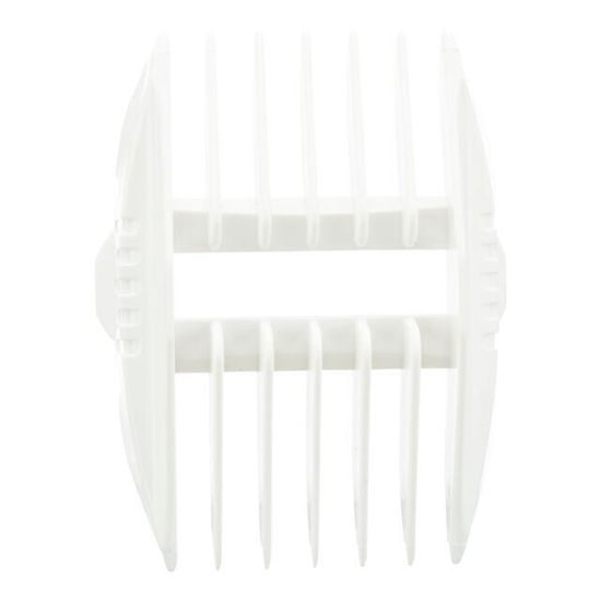 Trixie Bezdrátový bateriový střihací strojek TR1150 6W