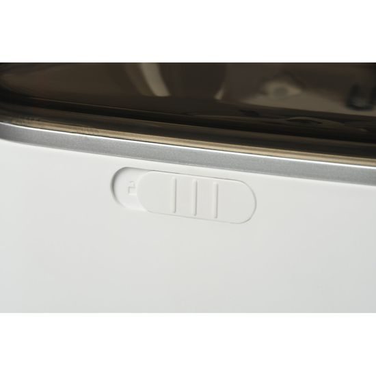 BENTECH Automatický dávkovač krmiva Bentech AT03W WiFi Tuya