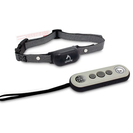 Patpet Elektronický obojek 680