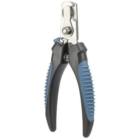 Trixie Kleště boční 13cm