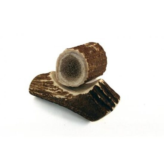 Chewies Paroží jelení Chewies Geweih Snack L