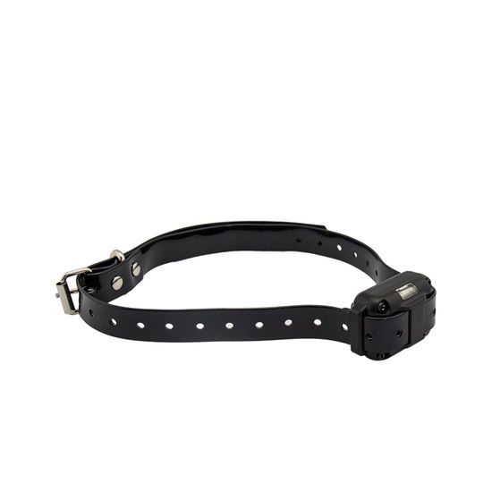 Patpet Elektronický obojek 776