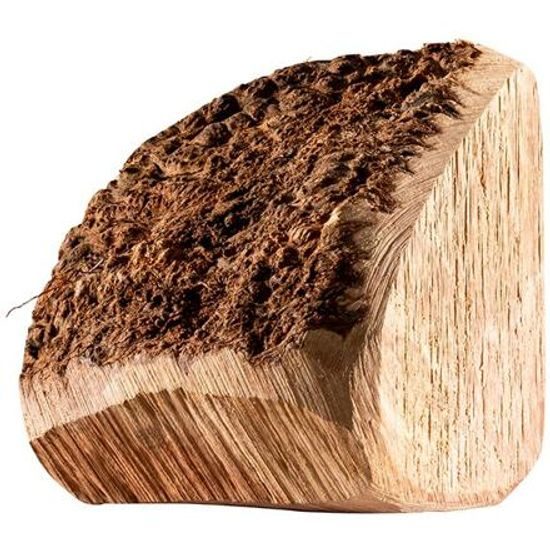 Chewies Vřesové kořeny Chewies na žvýkání S