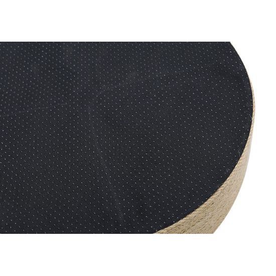 Reedog škrabadlo pro kočky s oušky