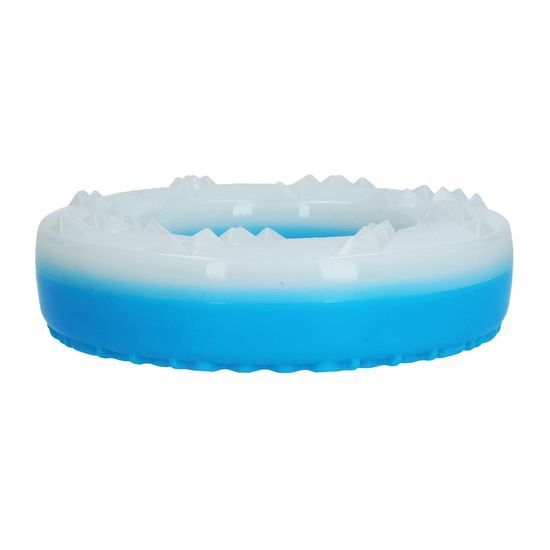 CoolPets Chladící kroužek Ice Ring