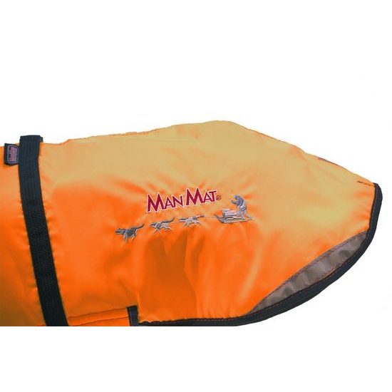 ManMat obleček PROTI VĚTRU