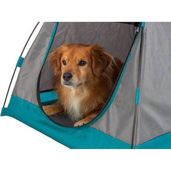 Trixie Stan pro psy STRONG Edition