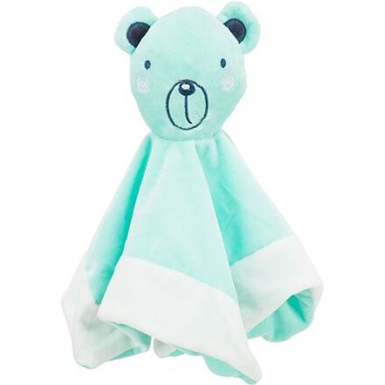 Trixie JUNIOR snuggler