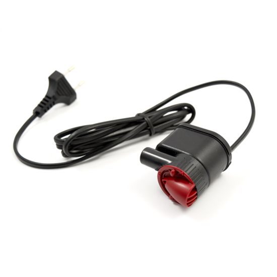 Argi Náhradní čerpadlo k fontáně Argi