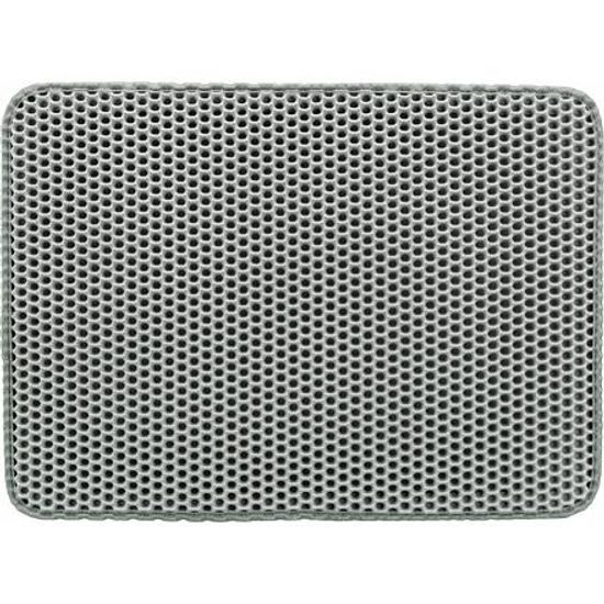 Trixie Podložka před kočičí WC EVA