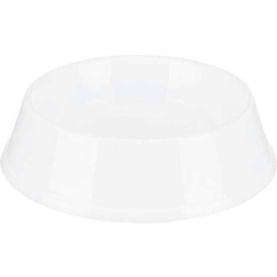 Trixie Miska Bufet 200ml/12cm