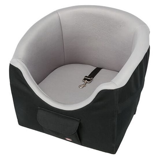 Trixie Autosedačka