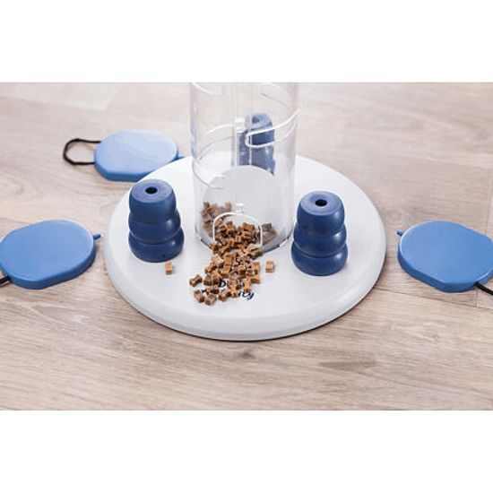 Trixie Dog Activity GAMBLE TOWER ø25x27cm