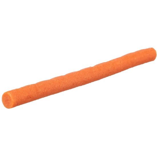 Trixie Vegan Sticks veganské tyčinky se zeleninou 120 g