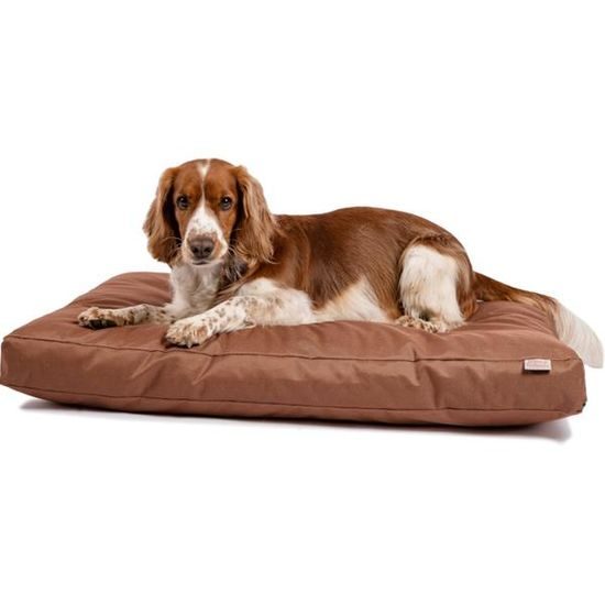 SE Matrace nylon Lazy paměťová