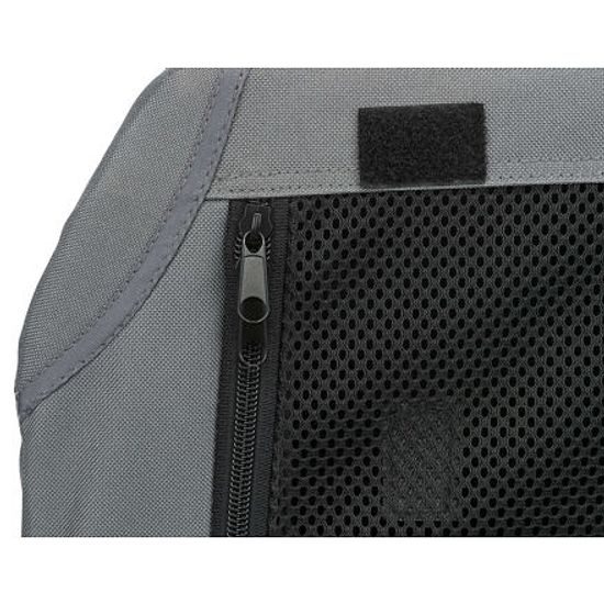 Trixie Skládací cestovní box EASY