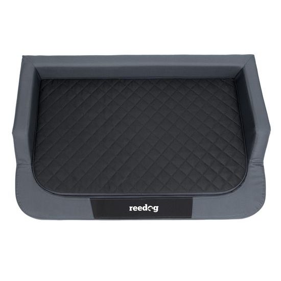 Reedog Pelíšek Grey Standard