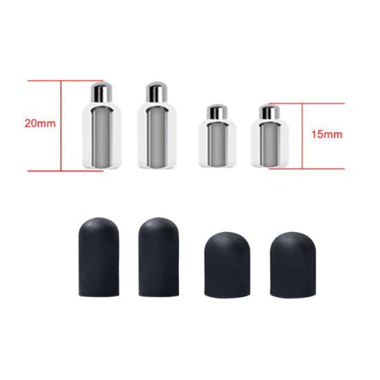 Reedog Elektronický ohradník DF-213