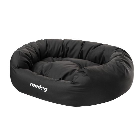 Reedog pelíšek Amazing Black