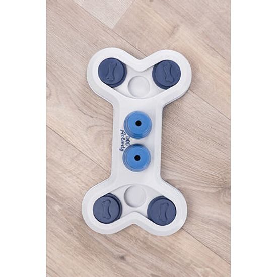 Trixie Dog Activity FLIP BONE 32x18cm