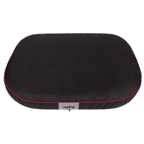Reedog Matrace pro psa Round Black