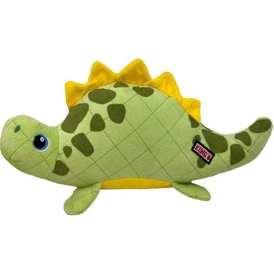 KONG Hračka plyš Dynos Roars
