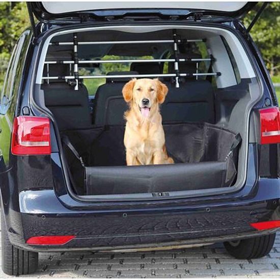 Trixie Protiskluzový potah do zavazadlového prostoru 1,64x1,25m