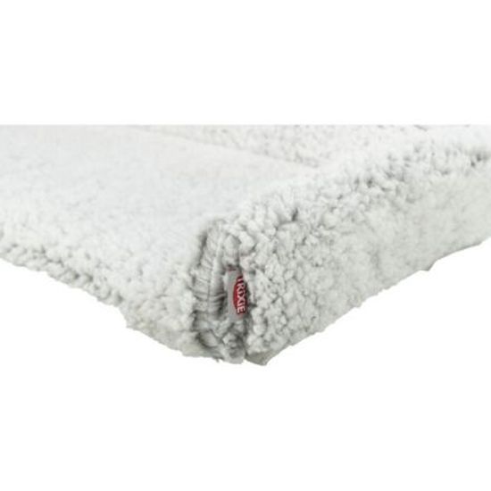 Trixie Podložka CALIDA na parapet 60x45cm s tepelně reflexní vložkou