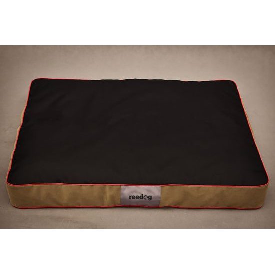 Reedog Matrace Standard Black