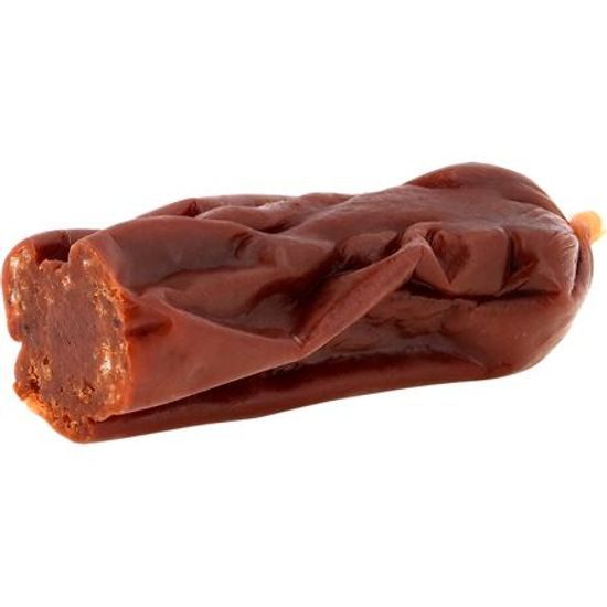 Chewies Salametti Hovězí a sobí maso 60 g