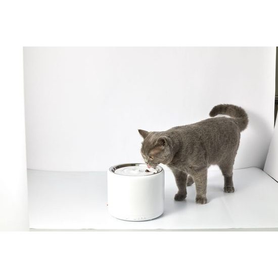 Petkit Eversweet 3 Pro UVC