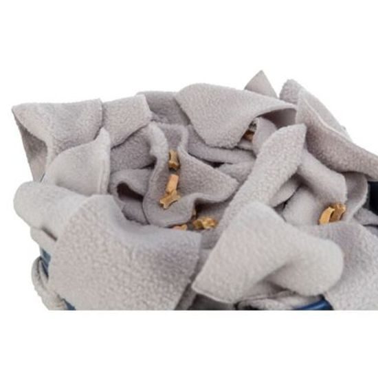 Trixie Dog Activity Hide'n'Sniff Bowl miska k ukrytí pamlsků