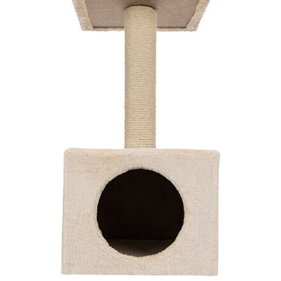 Trixie Škrábadlo ZAMORA 61cm