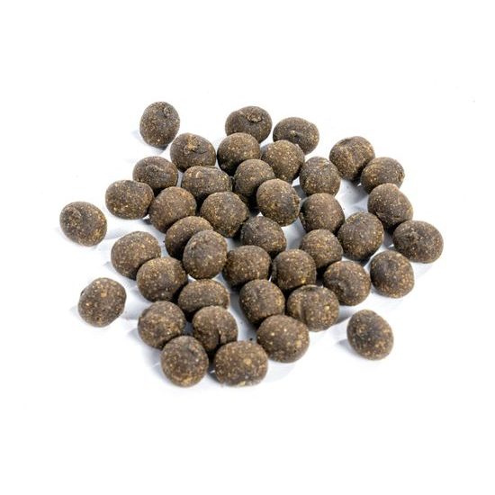 FUNKY DOG Funky mňamky pamlsky pro psy