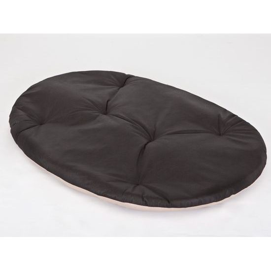 Reedog Podložka Brown