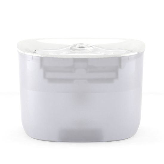 Petoneer Fresco Ez Fontána