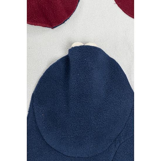 Trixie Dog Activity čichací deka 70x70cm