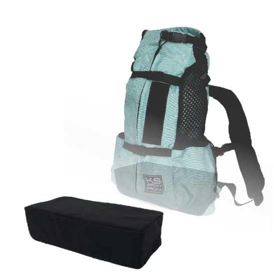 K9 sports sack Výplň do batohu Booster Block